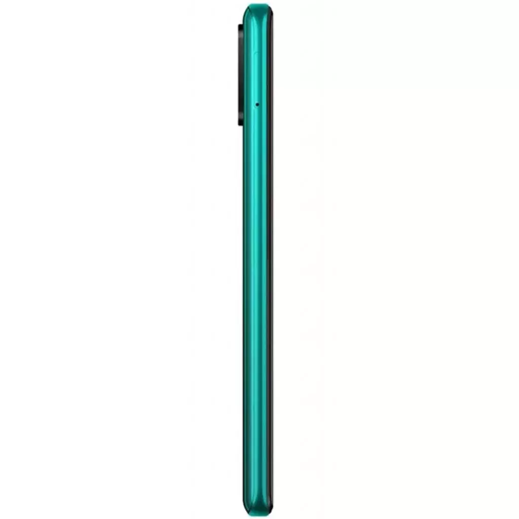 Мобильный телефон Ulefone Note 11P 8/128GB Green (6937748734024) - 2 Мобильный телефон Ulefone Note 11P 8/128GB Green (6937748734024) - 2
