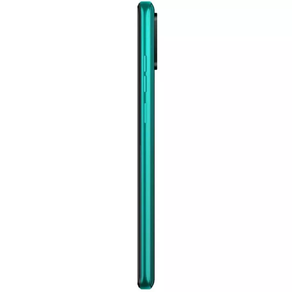 Мобильный телефон Ulefone Note 11P 8/128GB Green (6937748734024) - 3 Мобильный телефон Ulefone Note 11P 8/128GB Green (6937748734024) - 3
