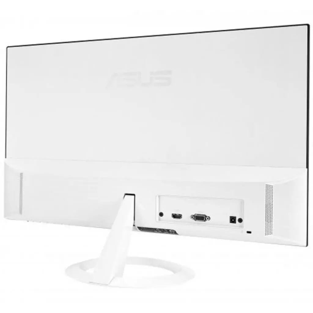Монитор ASUS VZ249HE-W (90LM02Q0-B04670) - 3