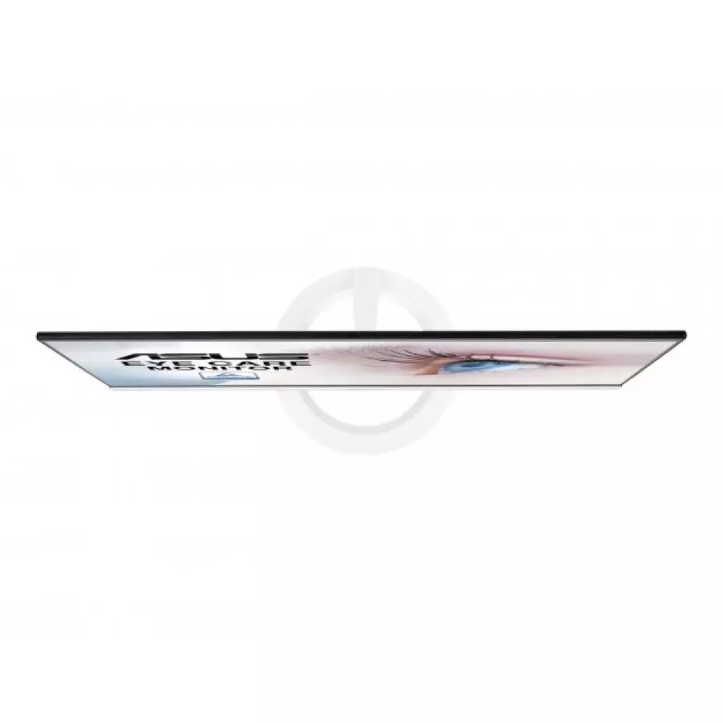Монитор ASUS VZ249HE-W (90LM02Q0-B04670) - 4