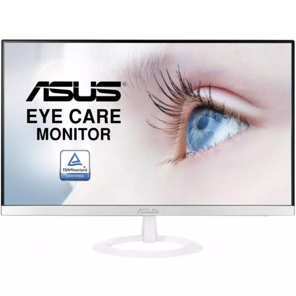 Монитор ASUS VZ249HE-W (90LM02Q0-B04670)