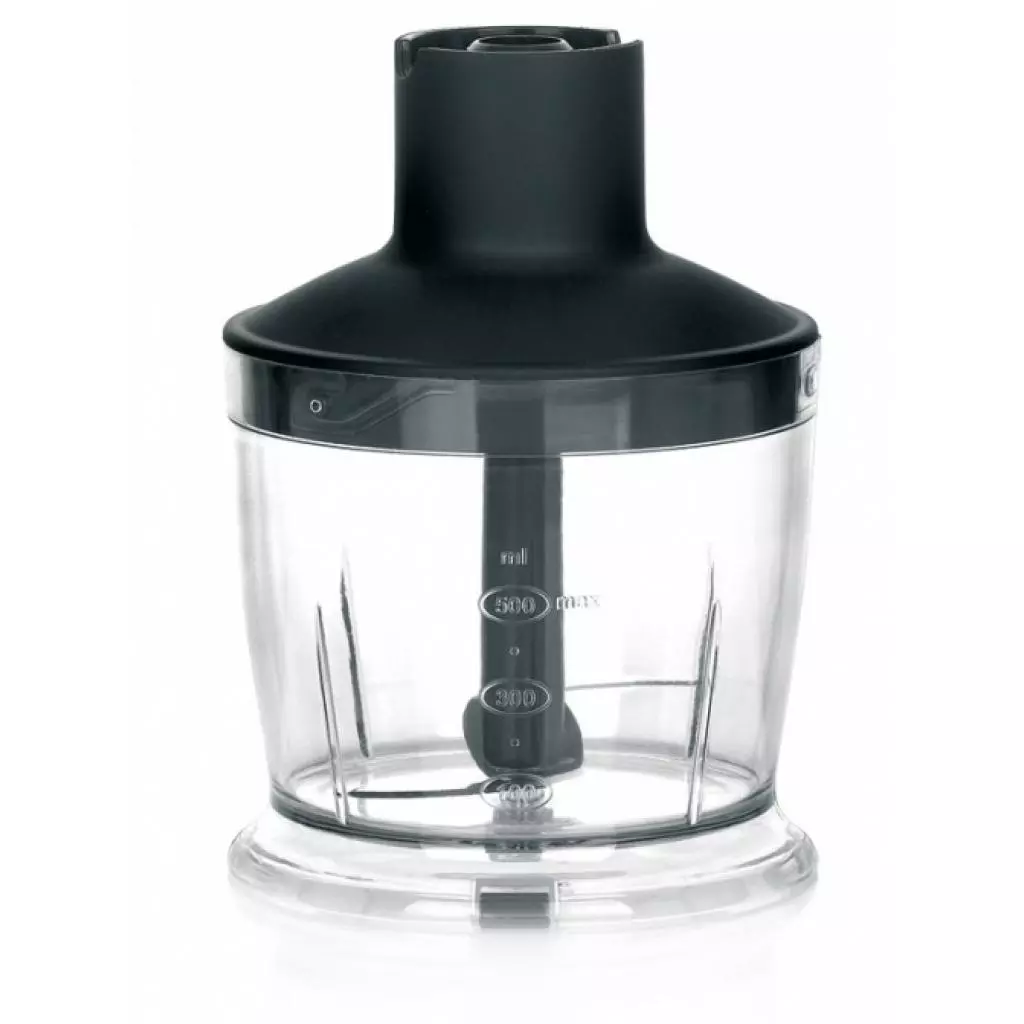 Блендер DEX DHB-577 - 2 Блендер DEX DHB-577 - 2