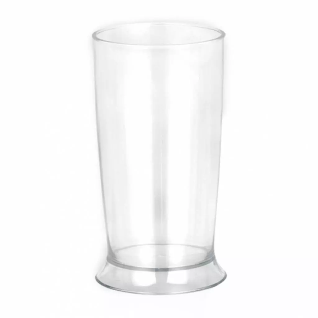 Блендер DEX DHB-577 - 4 Блендер DEX DHB-577 - 4