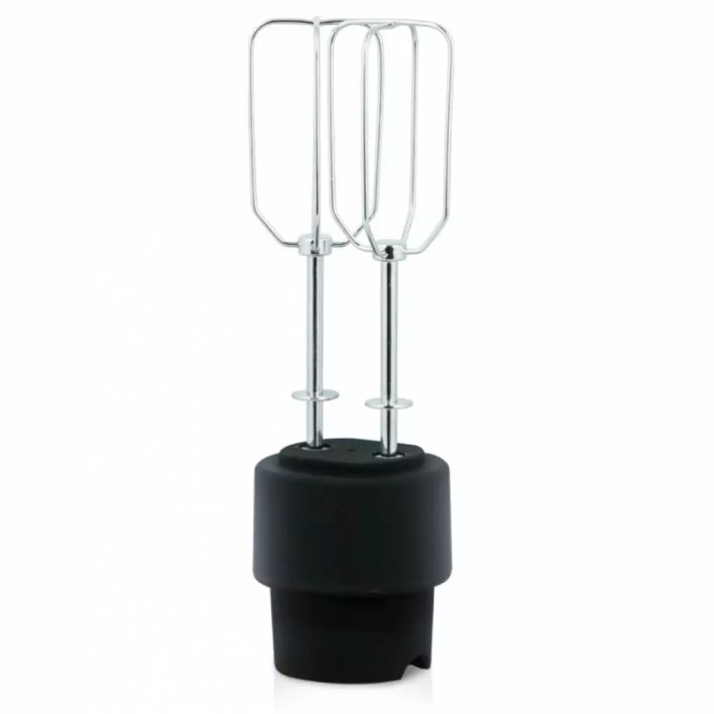 Блендер DEX DHB-577 - 5 Блендер DEX DHB-577 - 5