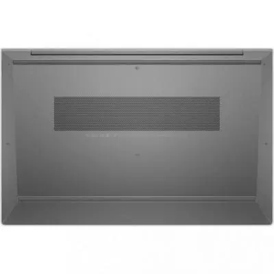 Ноутбук HP ZBook Firefly 15 G8 (1G3U7AV_V3) - 7 Ноутбук HP ZBook Firefly 15 G8 (1G3U7AV_V3) - 7