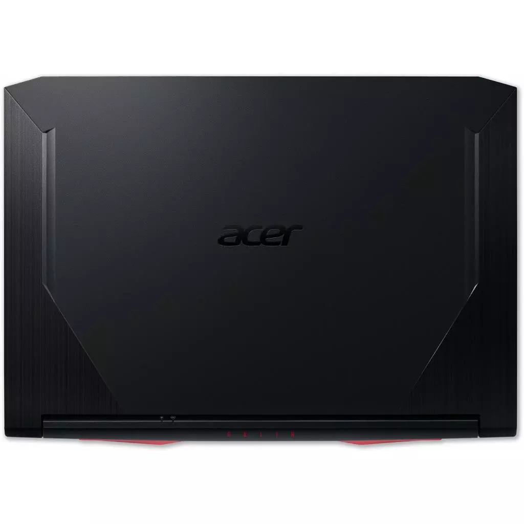 Ноутбук Acer Nitro 5 AN515-56 (NH.QAMEU.00J) - 7 Ноутбук Acer Nitro 5 AN515-56 (NH.QAMEU.00J) - 7