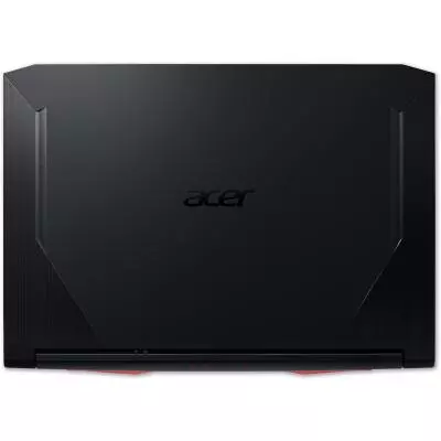 Ноутбук Acer Nitro 5 AN515-56 (NH.QAMEU.00E) - 4 Ноутбук Acer Nitro 5 AN515-56 (NH.QAMEU.00E) - 4