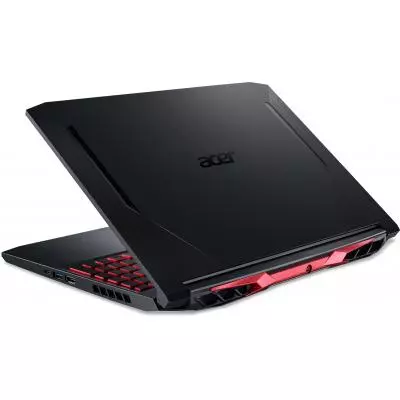 Ноутбук Acer Nitro 5 AN515-56 (NH.QAMEU.009) - 6 Ноутбук Acer Nitro 5 AN515-56 (NH.QAMEU.009) - 6