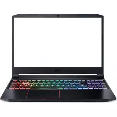 Ноутбук Acer Nitro 5 AN515-56 (NH.QAMEU.00G)