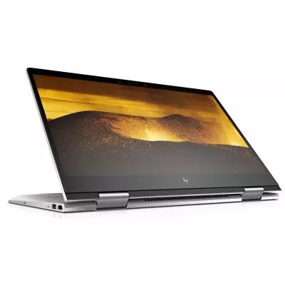 Ноутбук HP ENVY x360 15-es0002ua (423K5EA) - 5 Ноутбук HP ENVY x360 15-es0002ua (423K5EA) - 5
