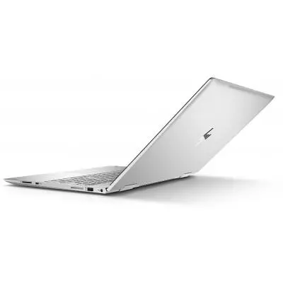 Ноутбук HP ENVY x360 15-es0002ua (423K5EA) - 8 Ноутбук HP ENVY x360 15-es0002ua (423K5EA) - 8