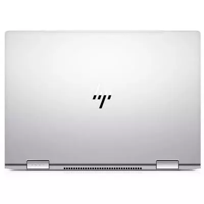 Ноутбук HP ENVY x360 15-es0002ua (423K5EA) - 9 Ноутбук HP ENVY x360 15-es0002ua (423K5EA) - 9