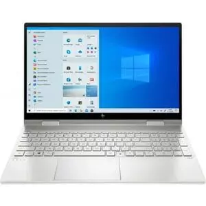 Ноутбук HP ENVY x360 15-es0002ua (423K5EA)