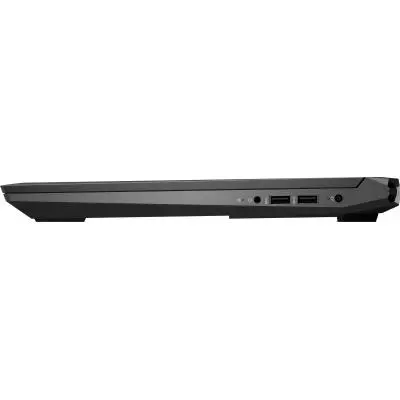Ноутбук HP Pavilion 15 Gaming (423N9EA) - 3 Ноутбук HP Pavilion 15 Gaming (423N9EA) - 3