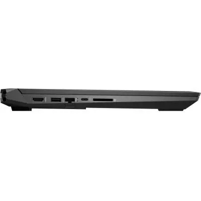 Ноутбук HP Pavilion 15 Gaming (423N9EA) - 4 Ноутбук HP Pavilion 15 Gaming (423N9EA) - 4