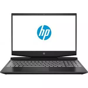 Ноутбук HP Pavilion 15 Gaming (423N9EA)