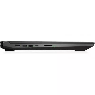 Ноутбук HP Pavilion 17 Gaming (37B03EA) - 3 Ноутбук HP Pavilion 17 Gaming (37B03EA) - 3