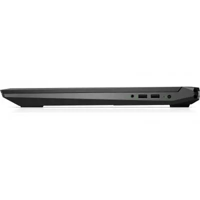 Ноутбук HP Pavilion 17 Gaming (37B03EA) - 4 Ноутбук HP Pavilion 17 Gaming (37B03EA) - 4