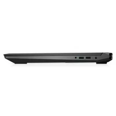 Ноутбук HP Pavilion 17 Gaming (37B07EA) - 3