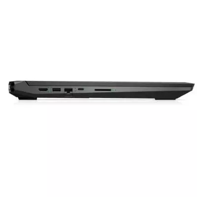 Ноутбук HP Pavilion 17 Gaming (37B07EA) - 4