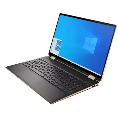 Ноутбук HP Spectre 15-eb1000ur (2X0Y5EA) - 1 Ноутбук HP Spectre 15-eb1000ur (2X0Y5EA) - 1