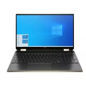 Ноутбук HP Spectre 15-eb1000ur (2X0Y5EA)