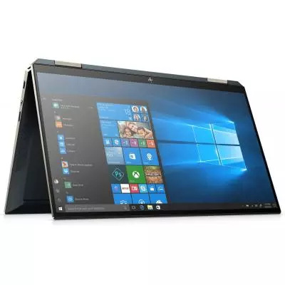 Ноутбук HP Spectre 15-eb1002ur (2H5Y3EA) - 2 Ноутбук HP Spectre 15-eb1002ur (2H5Y3EA) - 2