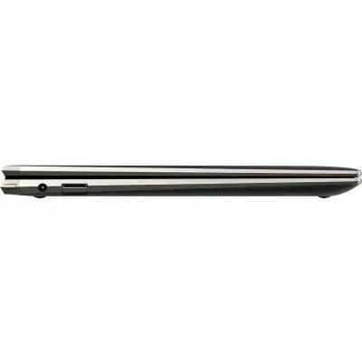 Ноутбук HP Spectre 15-eb1003ur (2X2A7EA) - 6 Ноутбук HP Spectre 15-eb1003ur (2X2A7EA) - 6