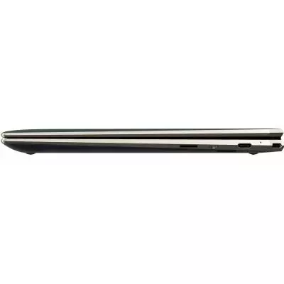 Ноутбук HP Spectre 15-eb1003ur (2X2A7EA) - 7 Ноутбук HP Spectre 15-eb1003ur (2X2A7EA) - 7
