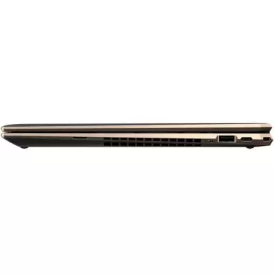 Ноутбук HP Spectre 15-eb1004ur (2X2A8EA) - 6 Ноутбук HP Spectre 15-eb1004ur (2X2A8EA) - 6