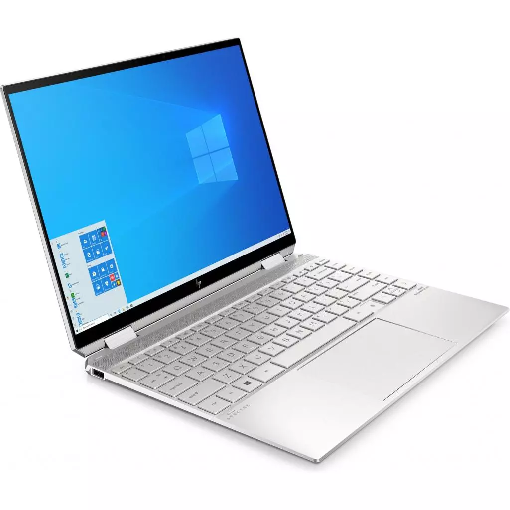 Ноутбук HP Spectre x360 14-ea0000ur (2M0P1EA) - 1 Ноутбук HP Spectre x360 14-ea0000ur (2M0P1EA) - 1