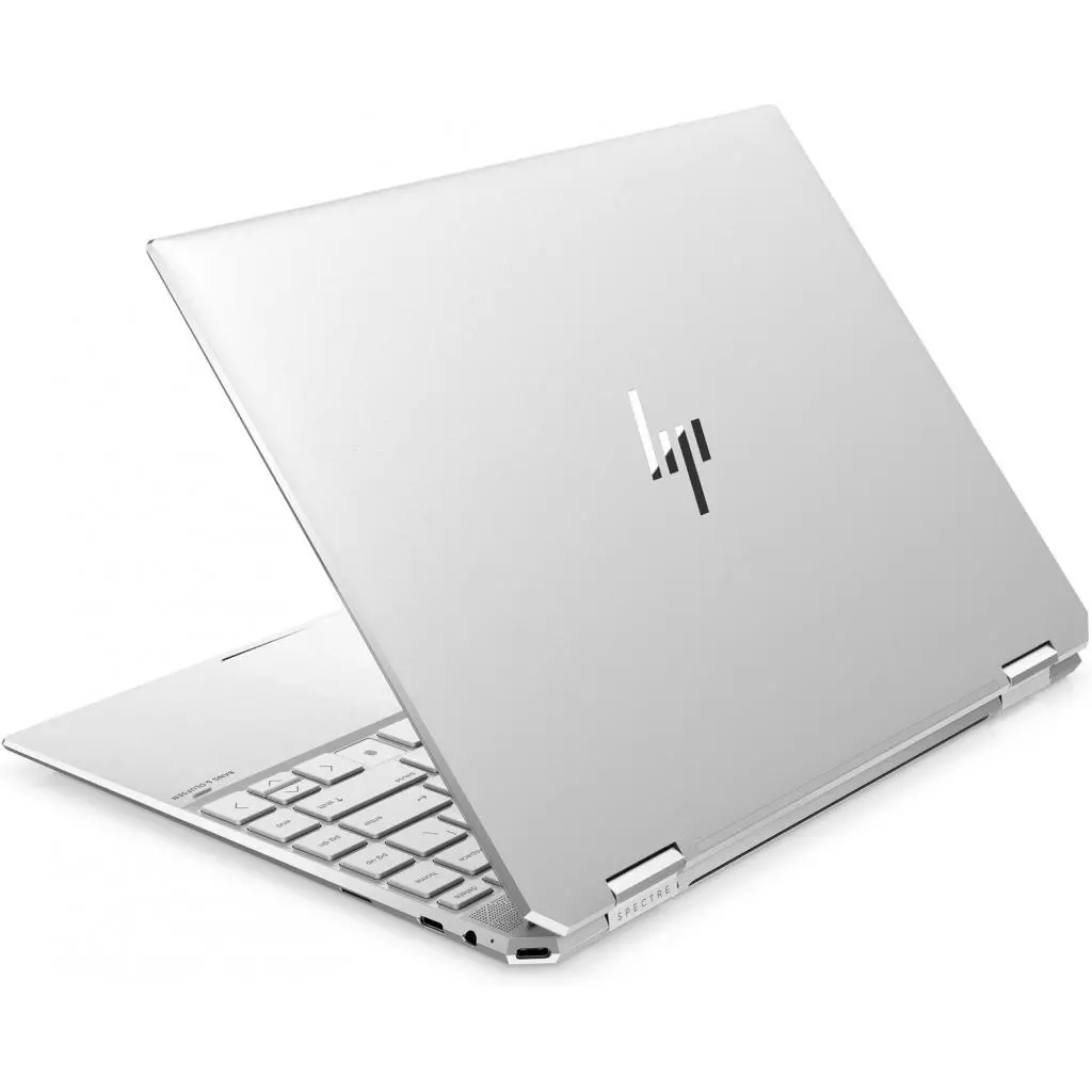 Ноутбук HP Spectre x360 14-ea0000ur (2M0P1EA) - 4 Ноутбук HP Spectre x360 14-ea0000ur (2M0P1EA) - 4