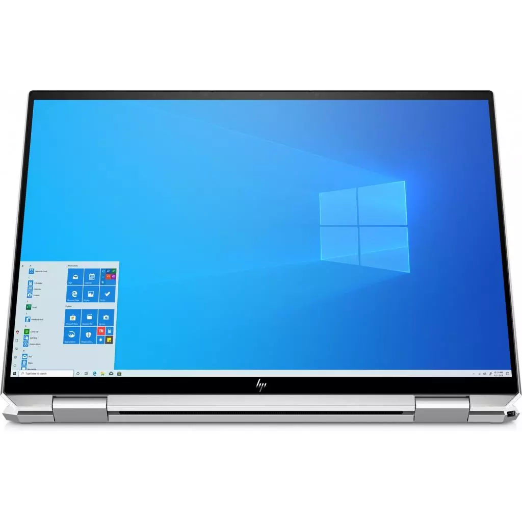 Ноутбук HP Spectre x360 14-ea0000ur (2M0P1EA) - 6 Ноутбук HP Spectre x360 14-ea0000ur (2M0P1EA) - 6