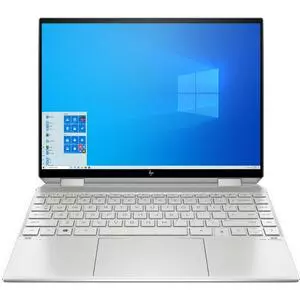 Ноутбук HP Spectre x360 14-ea0000ur (2M0P1EA)