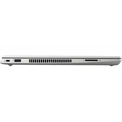 Ноутбук HP Probook 440 G7 (9VY82EA) - 3 Ноутбук HP Probook 440 G7 (9VY82EA) - 3