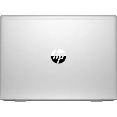 Ноутбук HP Probook 440 G7 (9VY82EA) - 6 Ноутбук HP Probook 440 G7 (9VY82EA) - 6