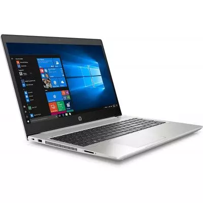Ноутбук HP Probook 445 G7 (2D277EA) - 2 Ноутбук HP Probook 445 G7 (2D277EA) - 2