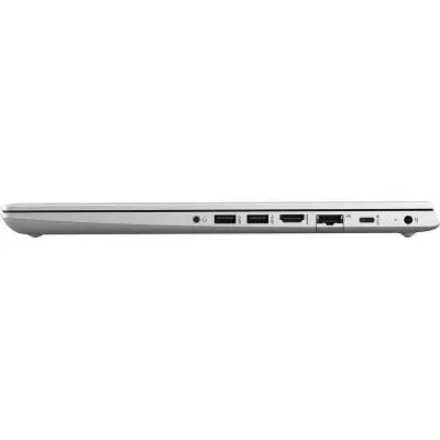 Ноутбук HP Probook 445 G7 (2D277EA) - 3 Ноутбук HP Probook 445 G7 (2D277EA) - 3