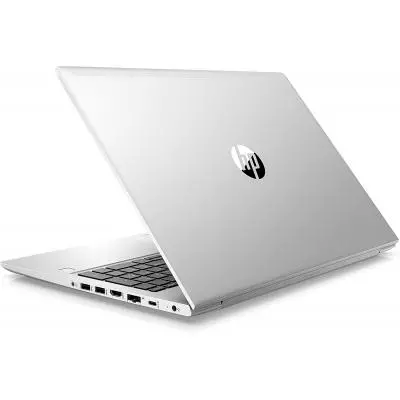 Ноутбук HP Probook 445 G7 (2D277EA) - 4 Ноутбук HP Probook 445 G7 (2D277EA) - 4