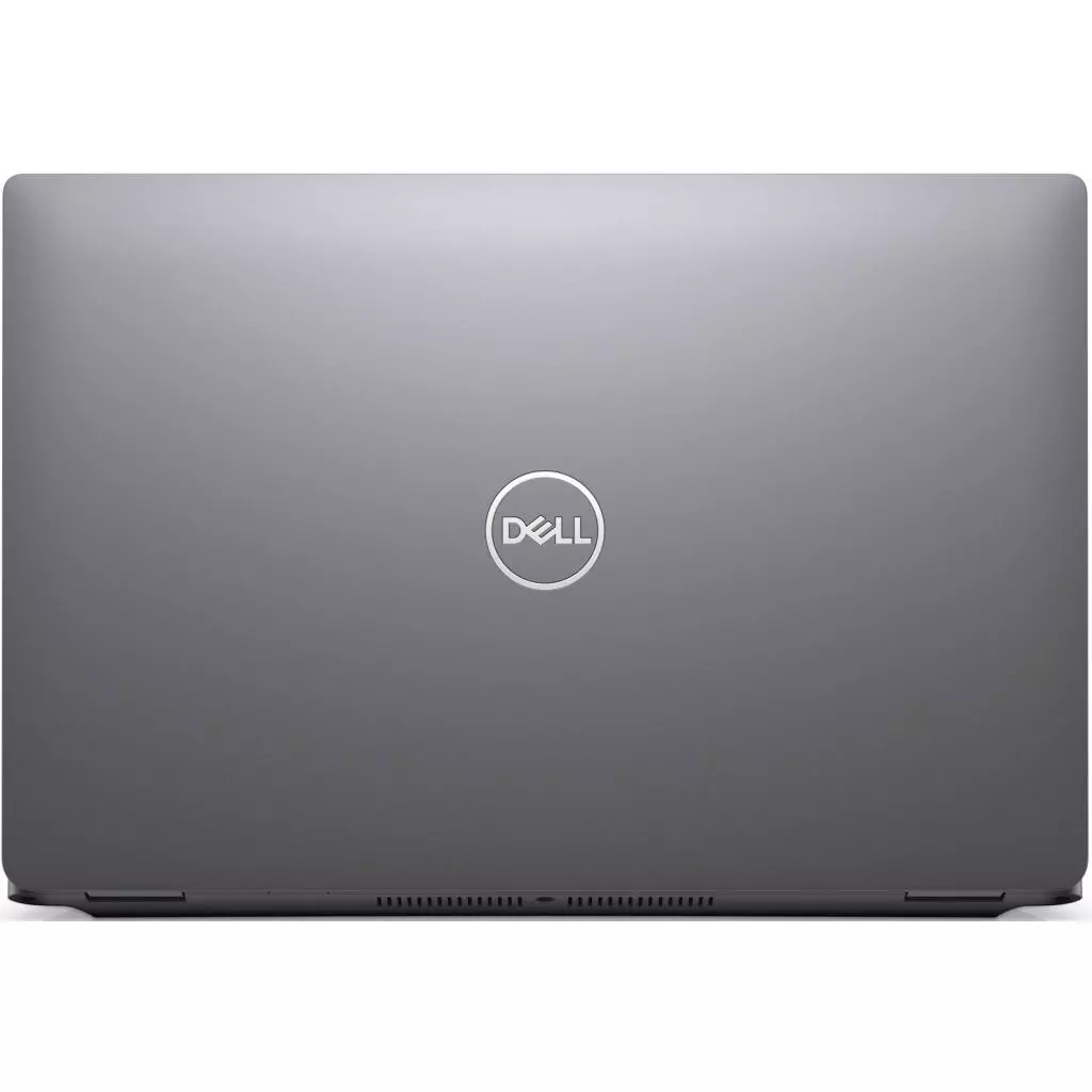Ноутбук Dell Latitude 5320 2in1 (N026L532013UA_2IN1_WP) - 3