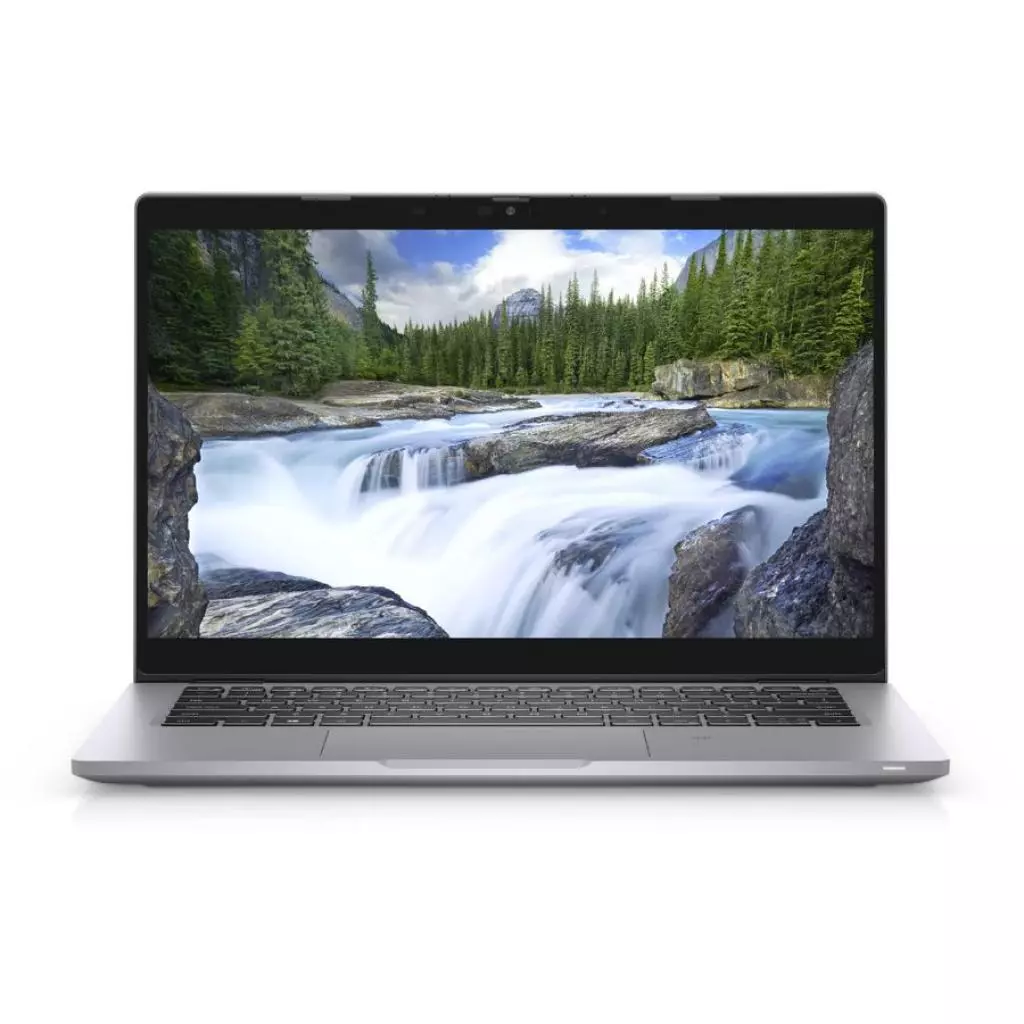 Ноутбук Dell Latitude 5320 2in1 (N026L532013UA_2IN1_WP)