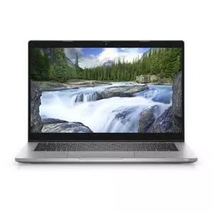 Ноутбук Dell Latitude 5320 2in1 (N026L532013UA_2IN1_WP)