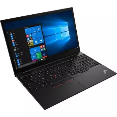 Ноутбук Lenovo ThinkPad E15 Gen 2 (20TD003SRT) - 1 Ноутбук Lenovo ThinkPad E15 Gen 2 (20TD003SRT) - 1