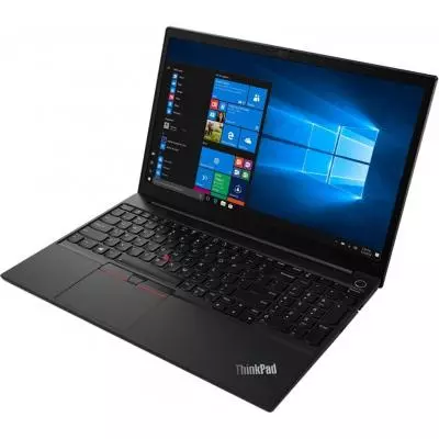 Ноутбук Lenovo ThinkPad E15 Gen 2 (20TD003SRT) - 2 Ноутбук Lenovo ThinkPad E15 Gen 2 (20TD003SRT) - 2