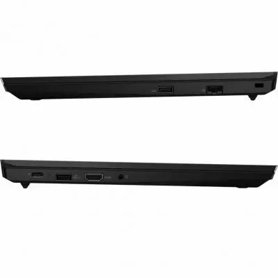 Ноутбук Lenovo ThinkPad E15 Gen 2 (20TD003SRT) - 4 Ноутбук Lenovo ThinkPad E15 Gen 2 (20TD003SRT) - 4