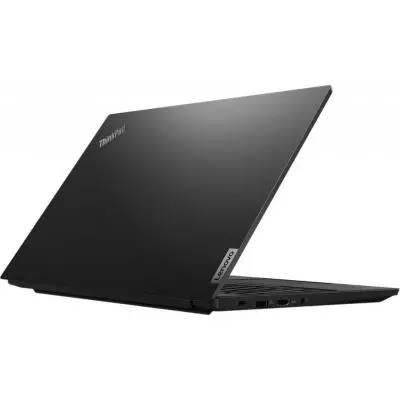 Ноутбук Lenovo ThinkPad E15 Gen 2 (20TD003SRT) - 5 Ноутбук Lenovo ThinkPad E15 Gen 2 (20TD003SRT) - 5