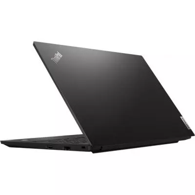 Ноутбук Lenovo ThinkPad E15 Gen 2 (20TD003SRT) - 6 Ноутбук Lenovo ThinkPad E15 Gen 2 (20TD003SRT) - 6