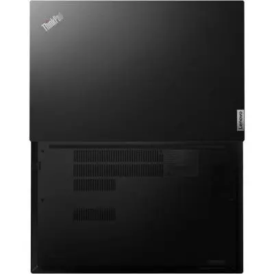Ноутбук Lenovo ThinkPad E15 Gen 2 (20TD003SRT) - 7 Ноутбук Lenovo ThinkPad E15 Gen 2 (20TD003SRT) - 7