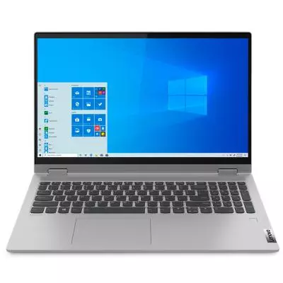 Ноутбук Lenovo Flex 5 15IIL05 (81X3008VRA)
