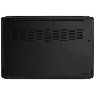Ноутбук Lenovo IdeaPad Gaming 3 15IMH05 (81Y400R1RA) - 8 Ноутбук Lenovo IdeaPad Gaming 3 15IMH05 (81Y400R1RA) - 8
